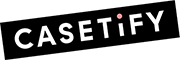 casetifys.de