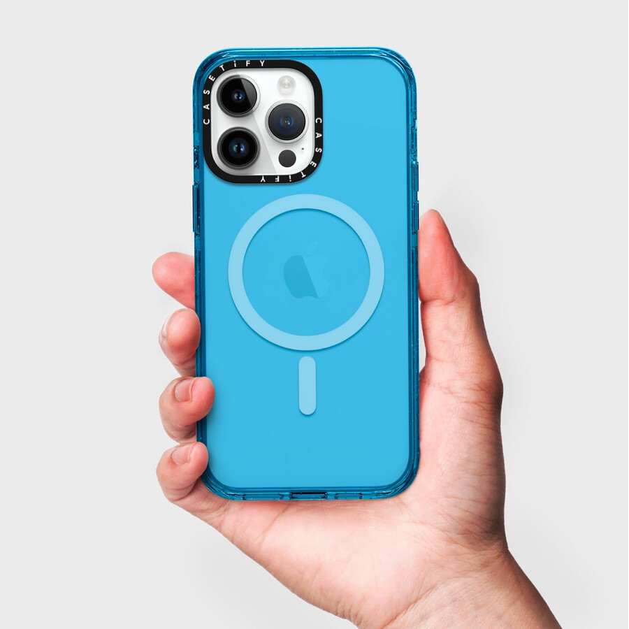 geheimes gadget-etui mit magsafe