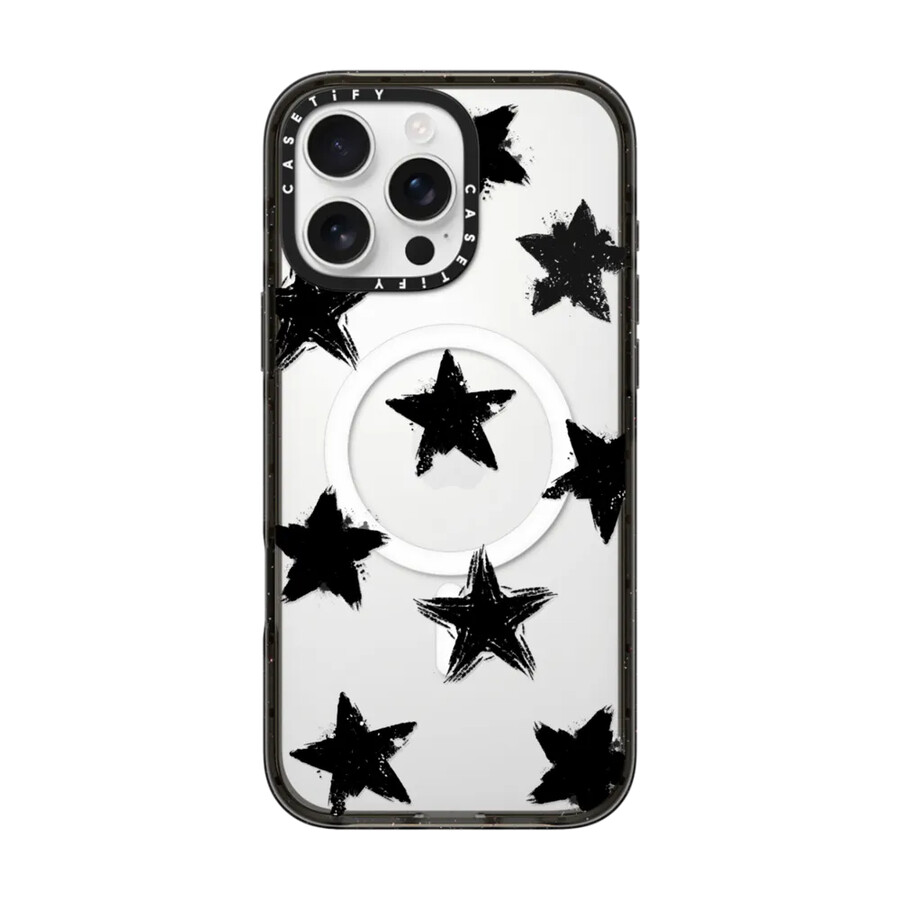 star marks mit magsafe