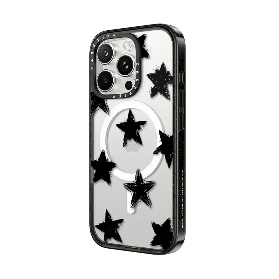 star marks mit magsafe