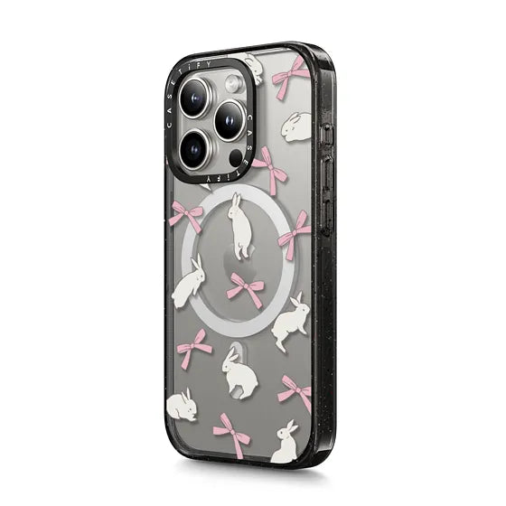 rabbit ribbon mit magsafe