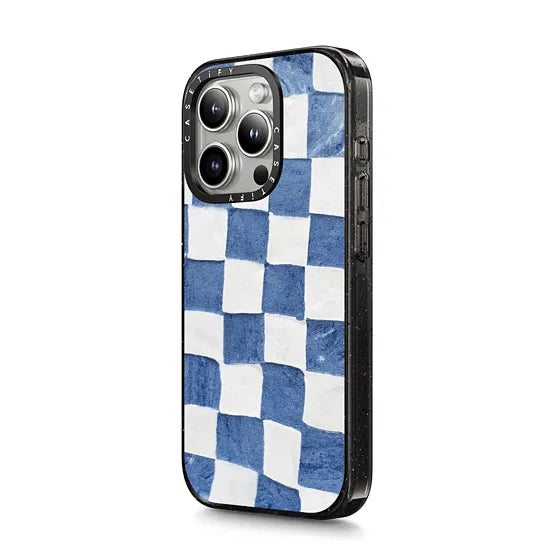 blue checkers mit magsafe