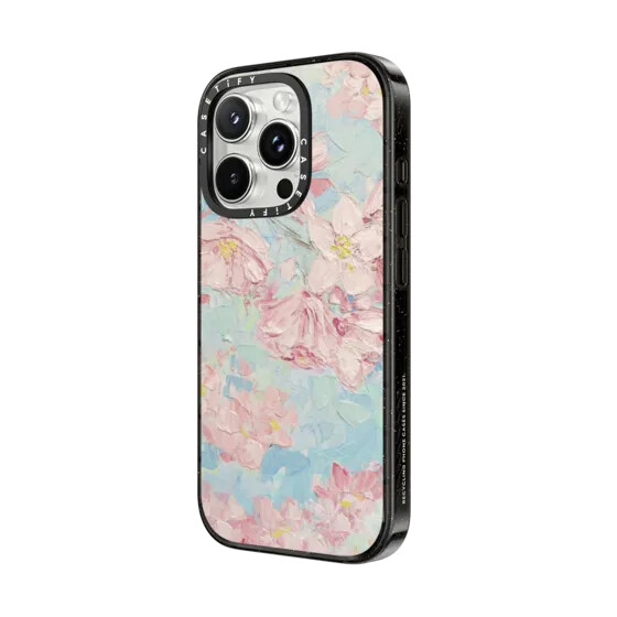 yoshino-kirschblüten mit magsafe