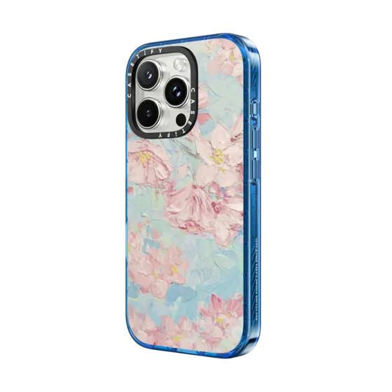 yoshino-kirschblüten mit magsafe