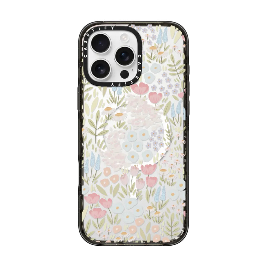 eleanor von ivory paper co mit magsafe