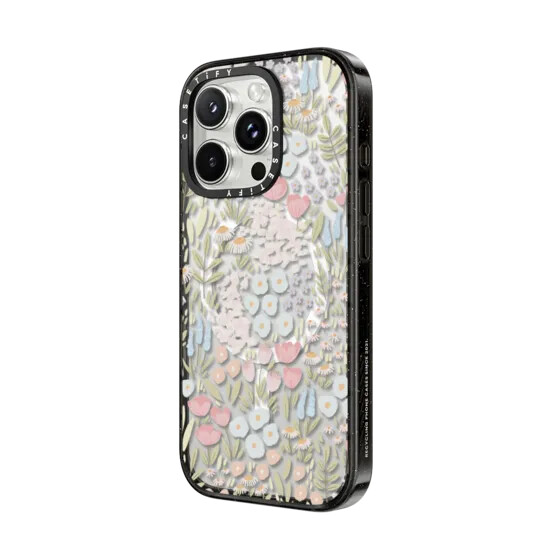 eleanor von ivory paper co mit magsafe