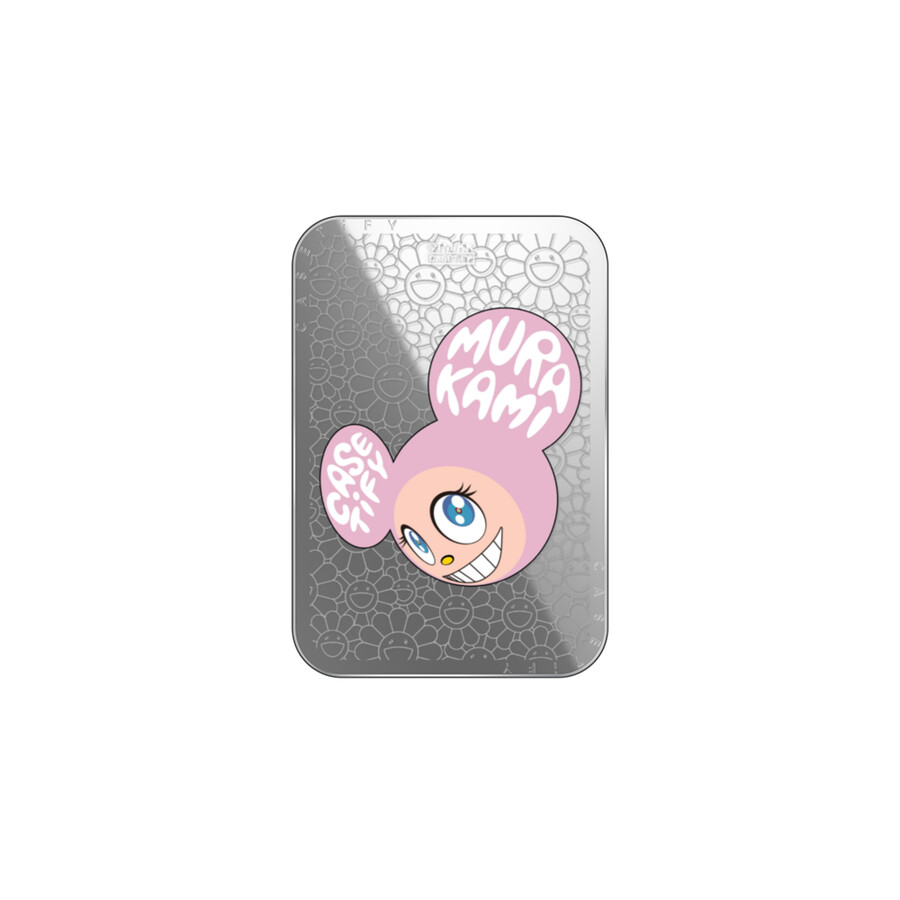 geburtsdatum und dann spezialset pink