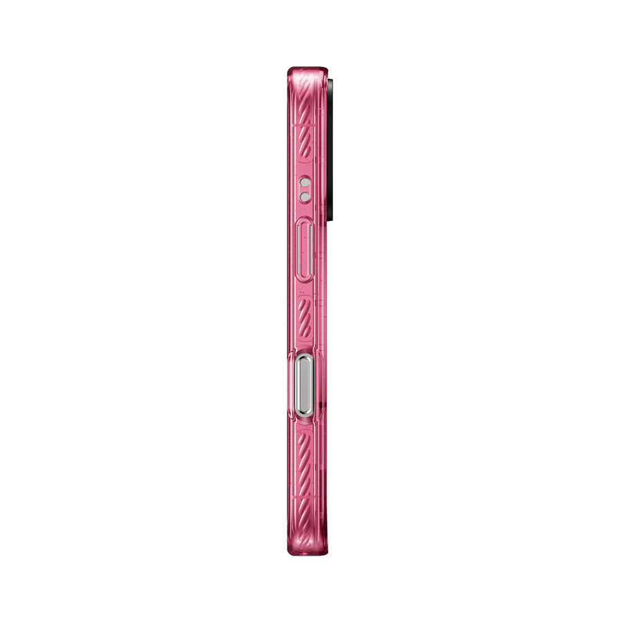 sonny angel sticker case mit magsafe