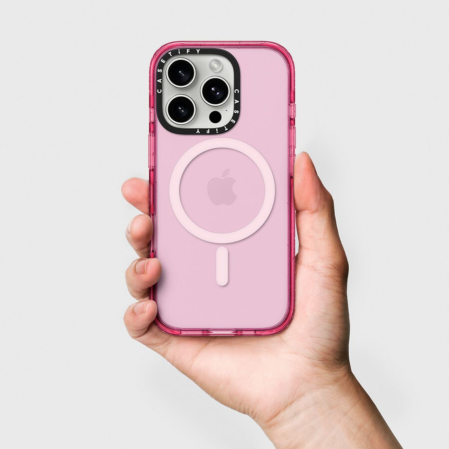 sonny angel sticker case mit magsafe