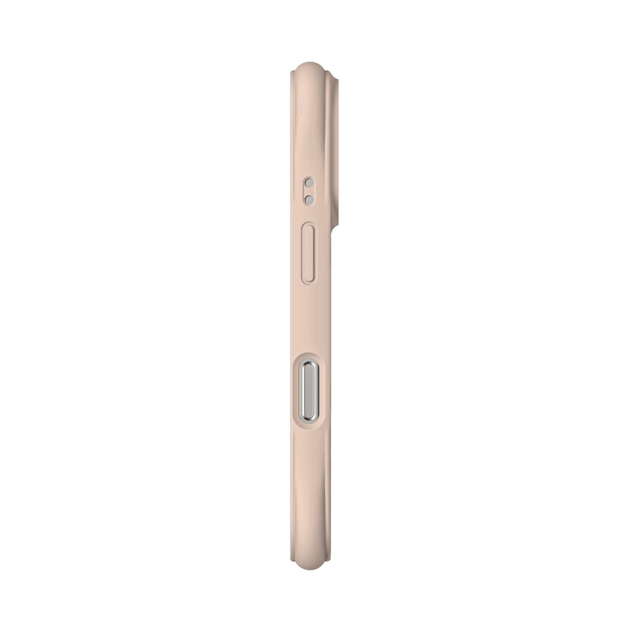 ripple case – hafer mit magsafe