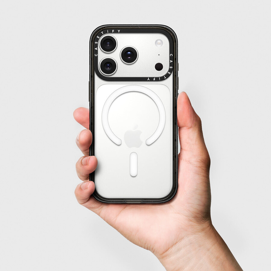blooming flowers mit magsafe